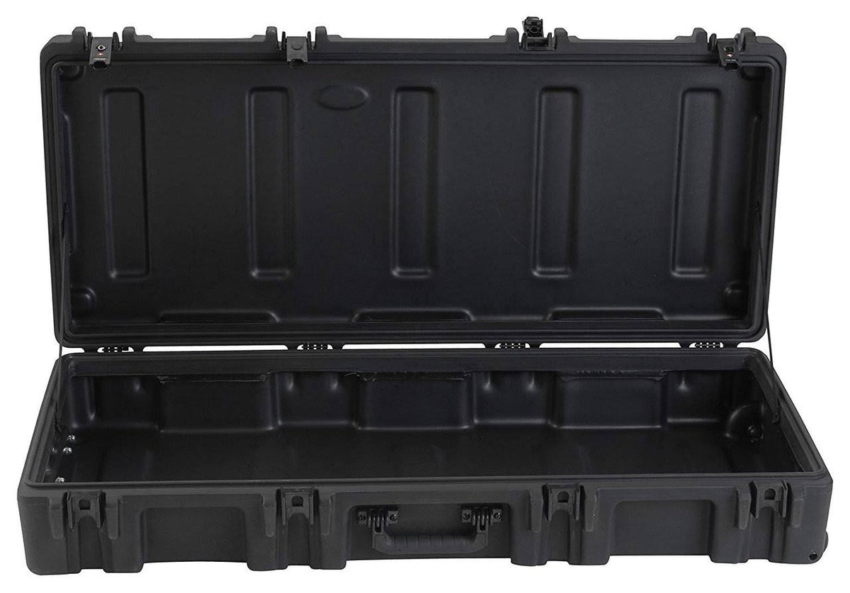 3R Series Hard Case Y282574