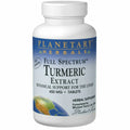 Turmeric Extract 450 mg 60 tabs Q433267