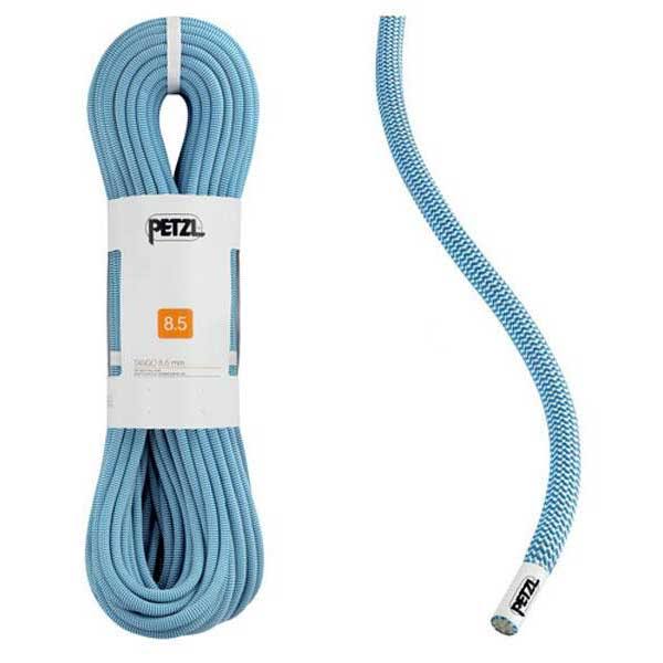 8.5mm Rope Y3621