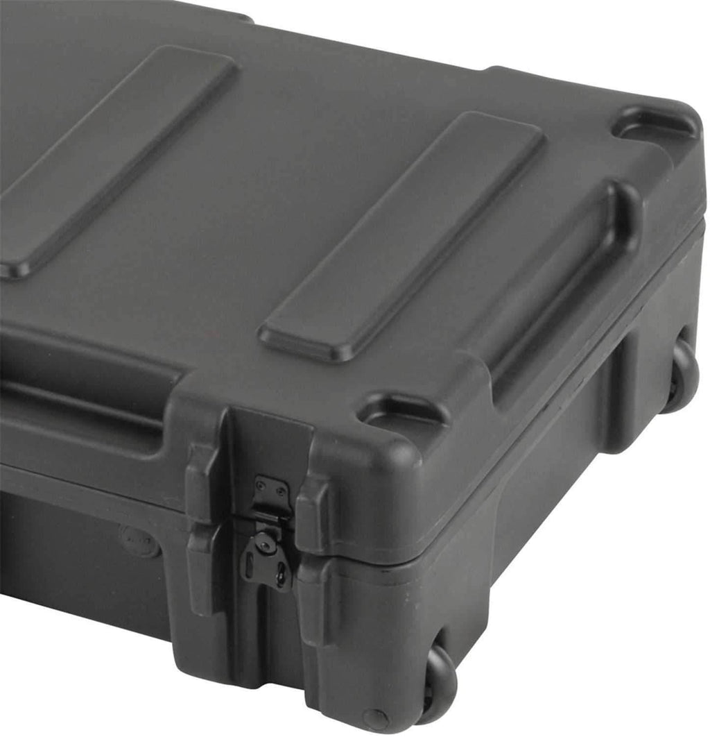 3R Series Hard Case Y282574