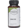 30 Capsules P566674
