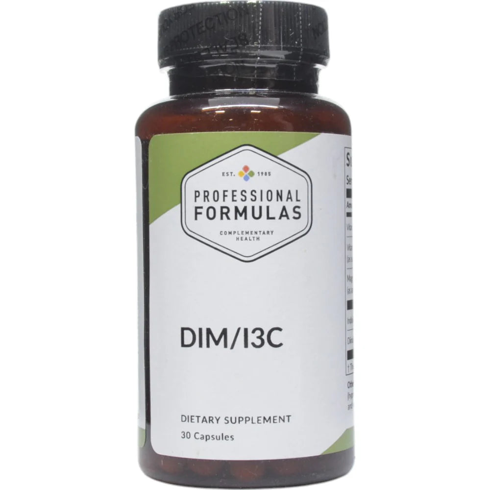 30 Capsules P566674