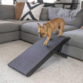 Dog Ramp D337