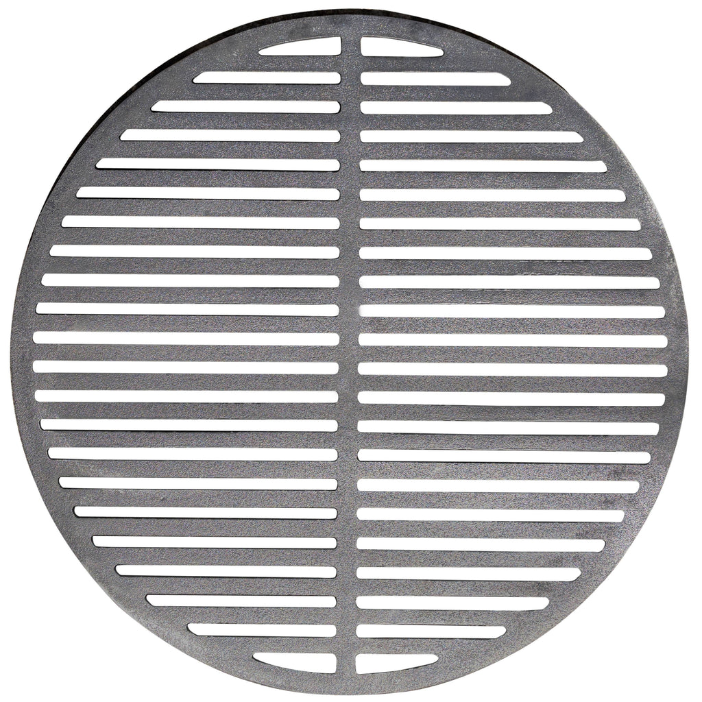 Cast Iron Grill Grate H80857