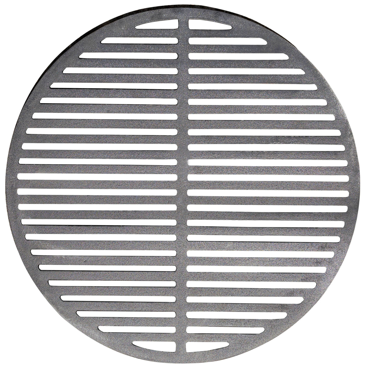 Cast Iron Grill Grate H80857