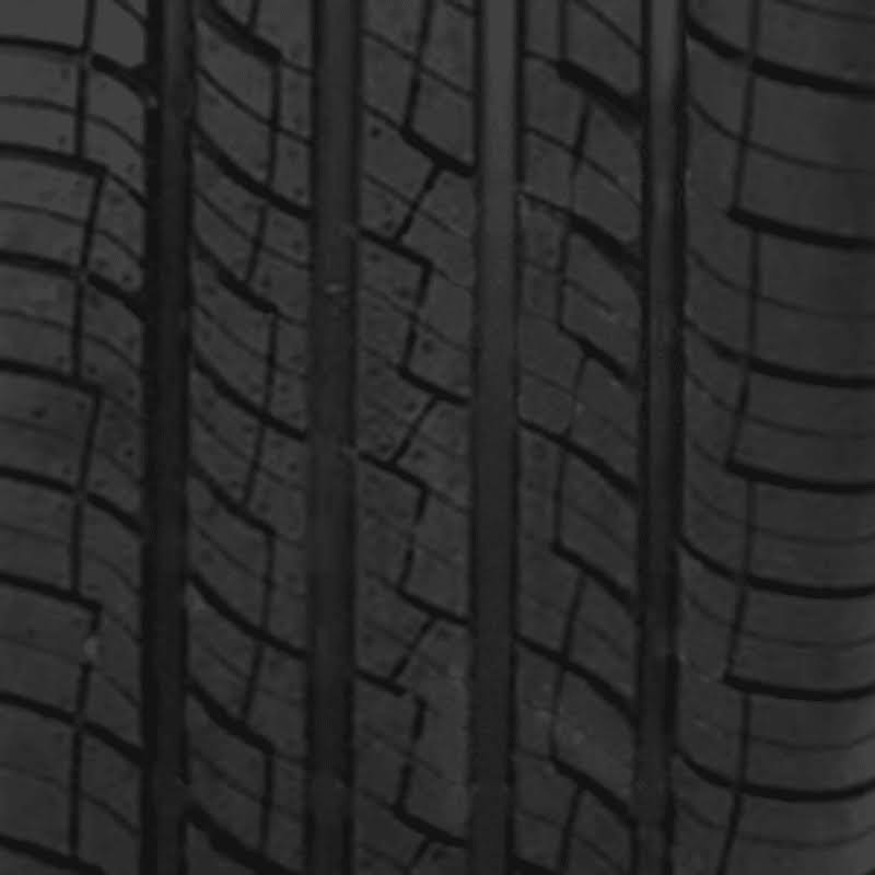 215/65R17 Touring Tire K376