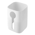 White Container Sleeve Y634535