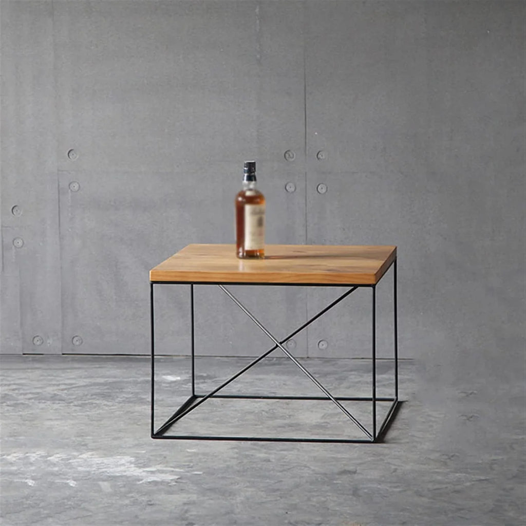 Small Coffee Table B8908