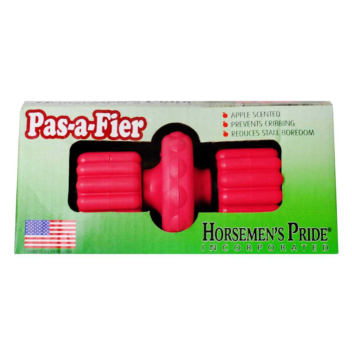 Horse Toy Q33360