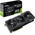 NVIDIA GeForce RTX 3060 12GB GDDR6 Graphics Card E737