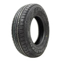 Trailer Tire ST205/75R15 8PLY B8299