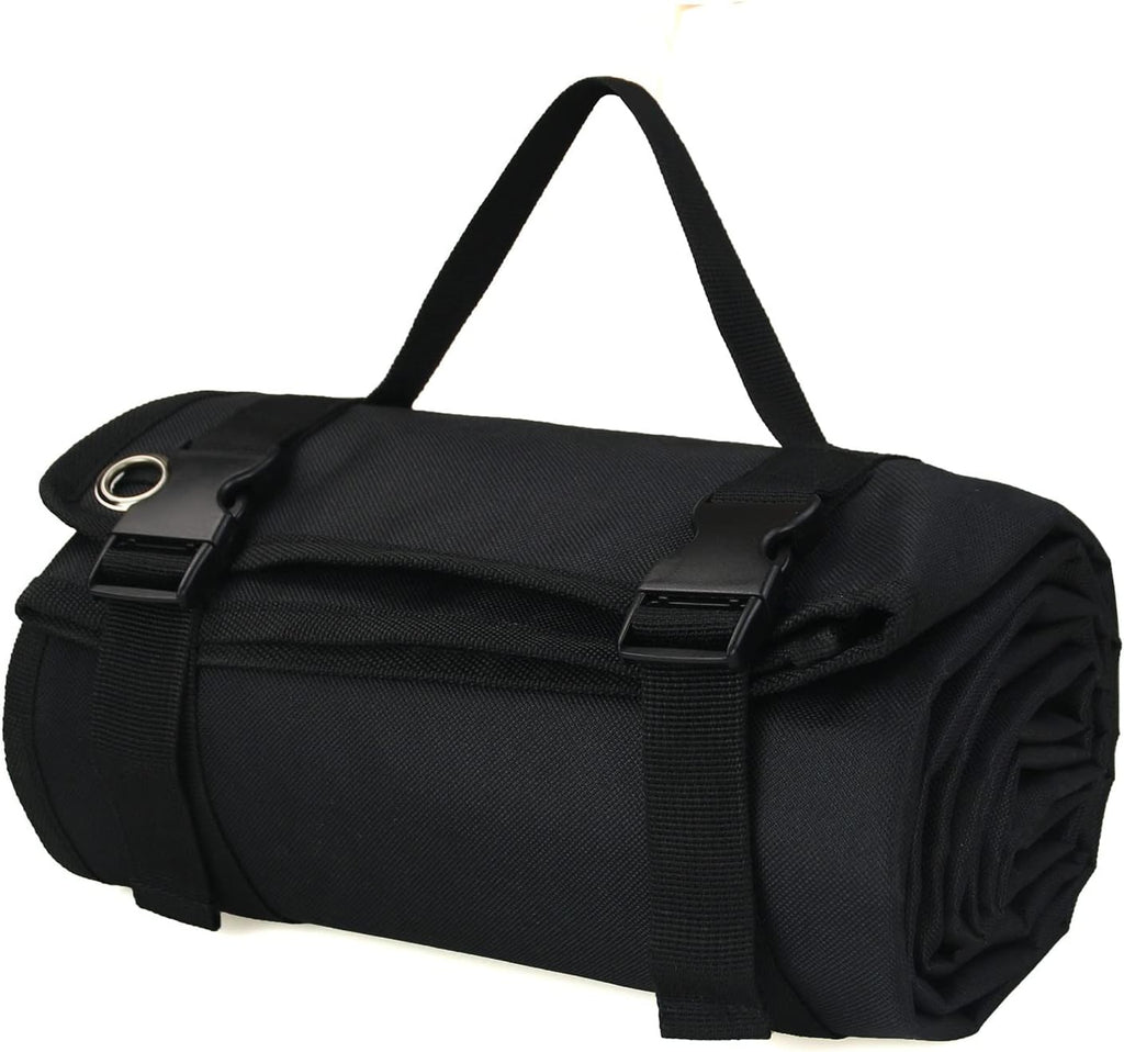 Tactical Padded Non-Slip Shooting Mat Z996344