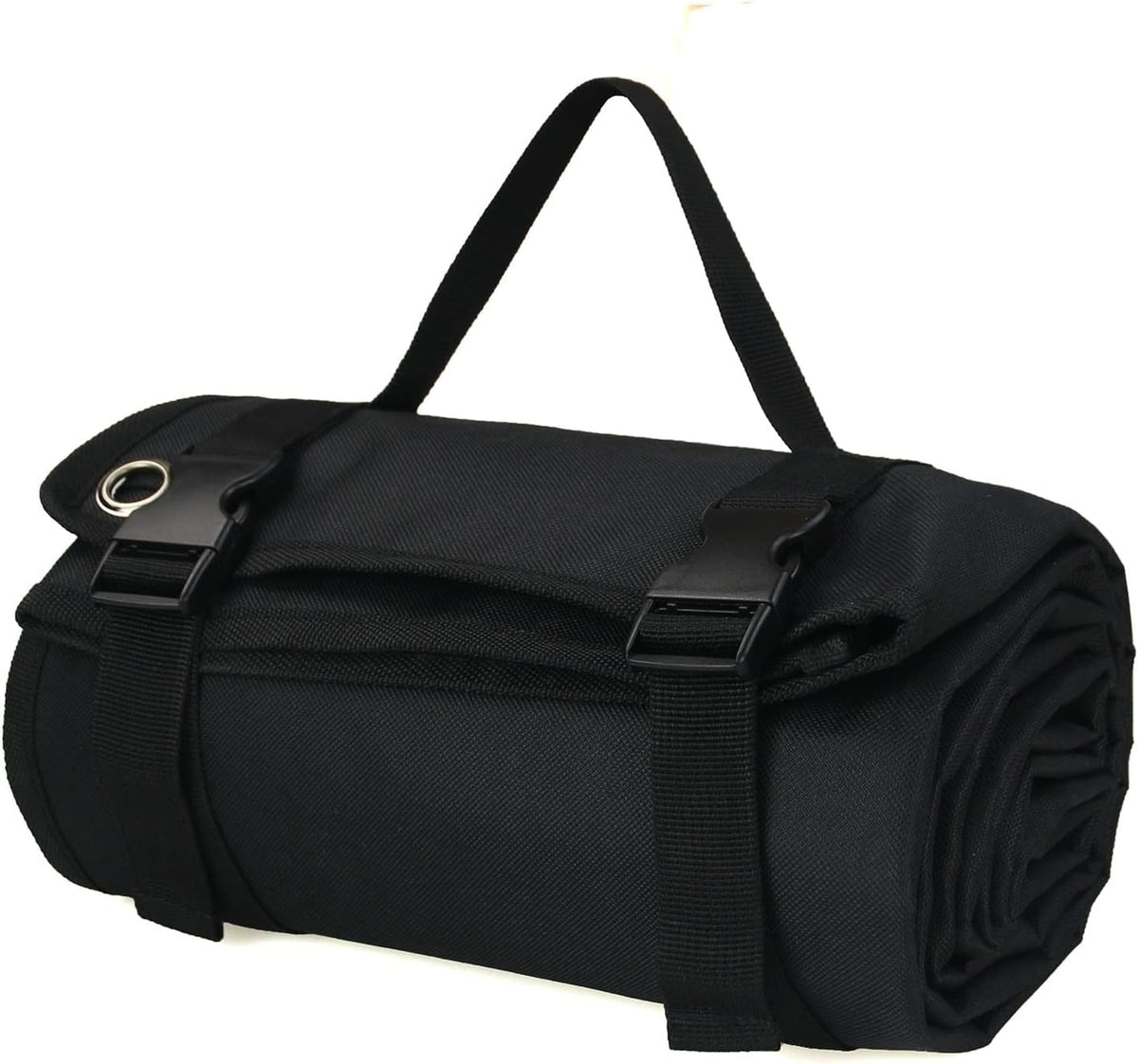 Tactical Padded Non-Slip Shooting Mat Z996344