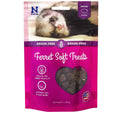 Ferret Soft Treats E874