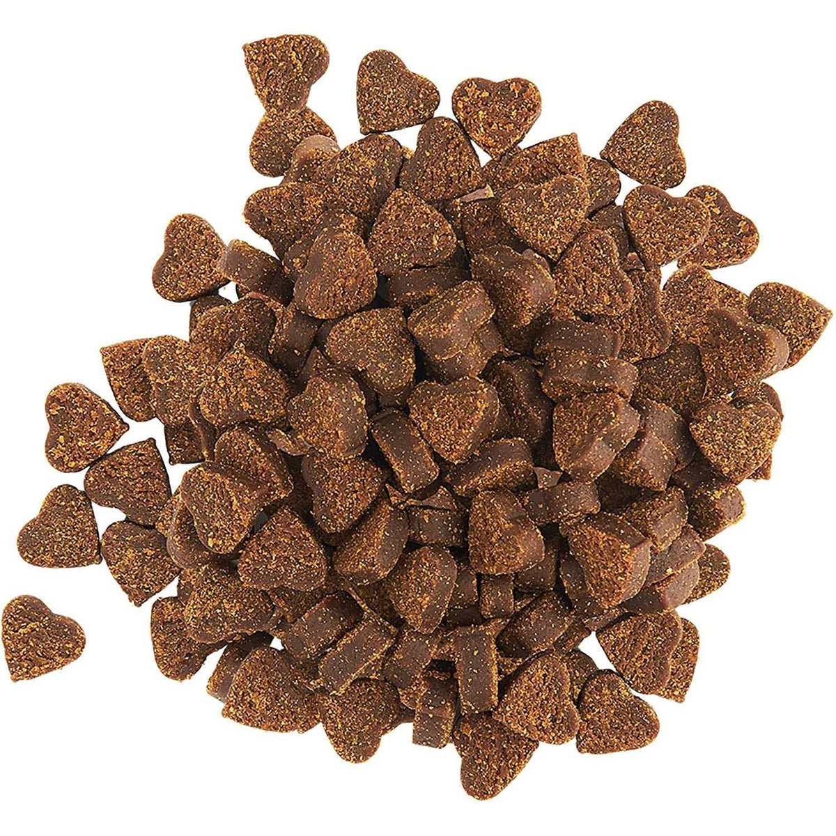 Ferret Soft Treats E874