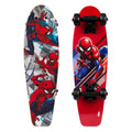 Complete 21 Skateboard E9330