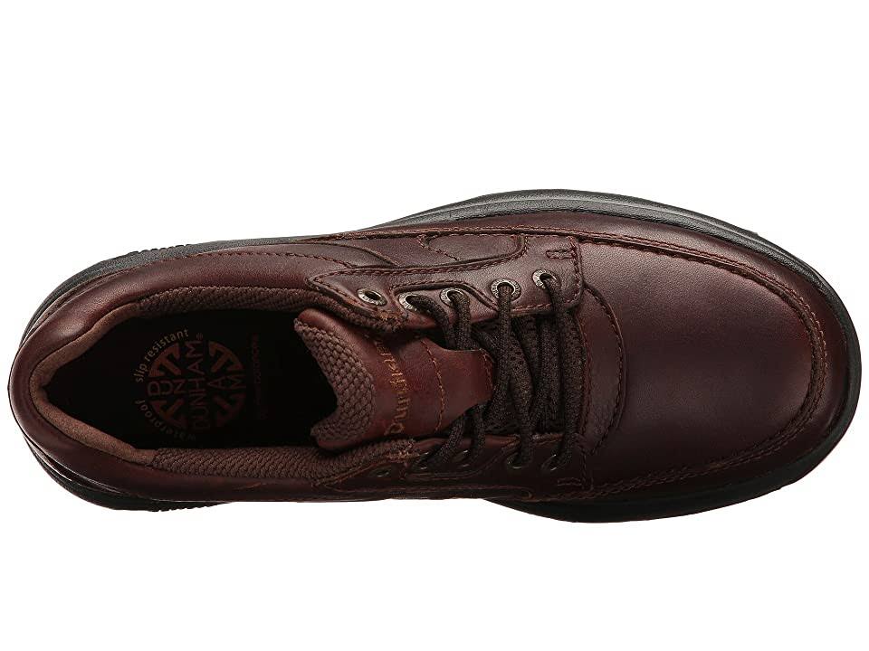 Brown 8.5 Men&s Shoes L651360