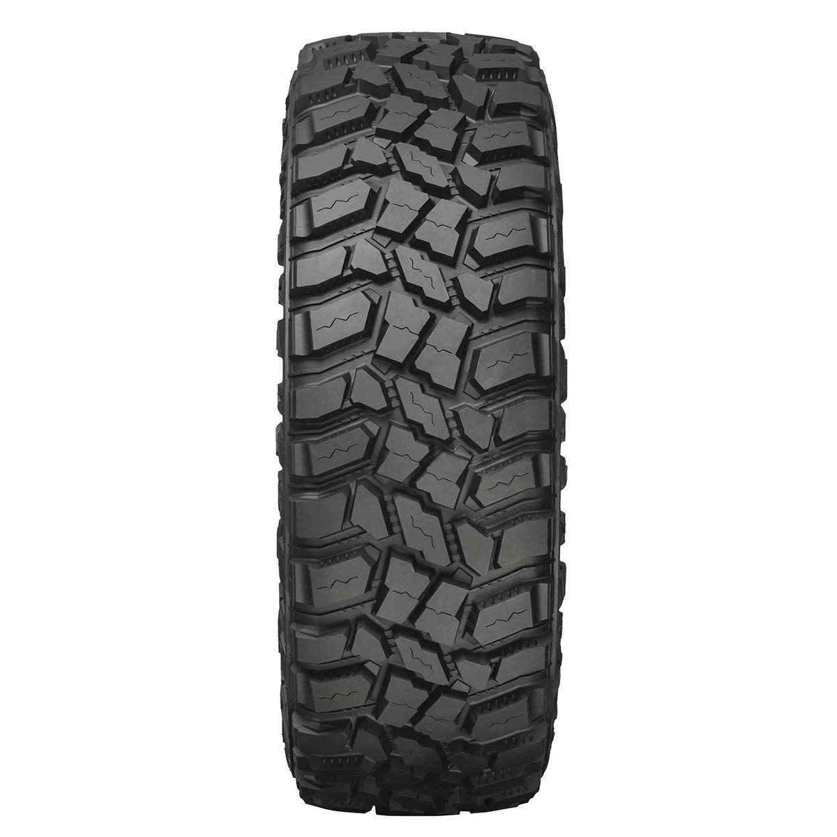 Mud Terrain Light Truck Tire X8225