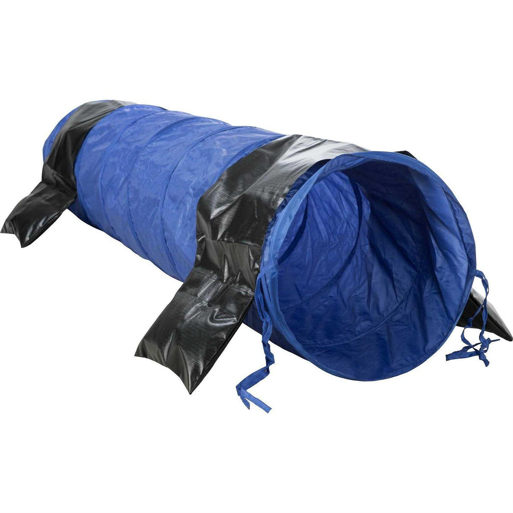 Agility Tunnel U337742