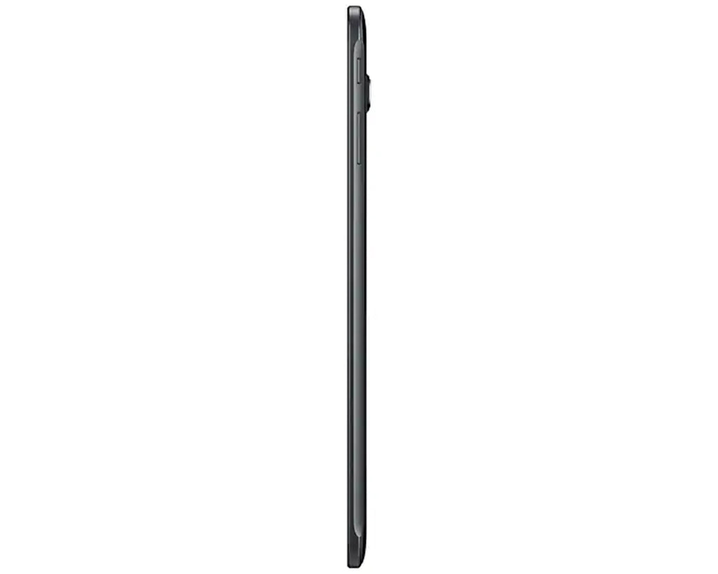 Restored 9.6" 16GB Tablet D3634
