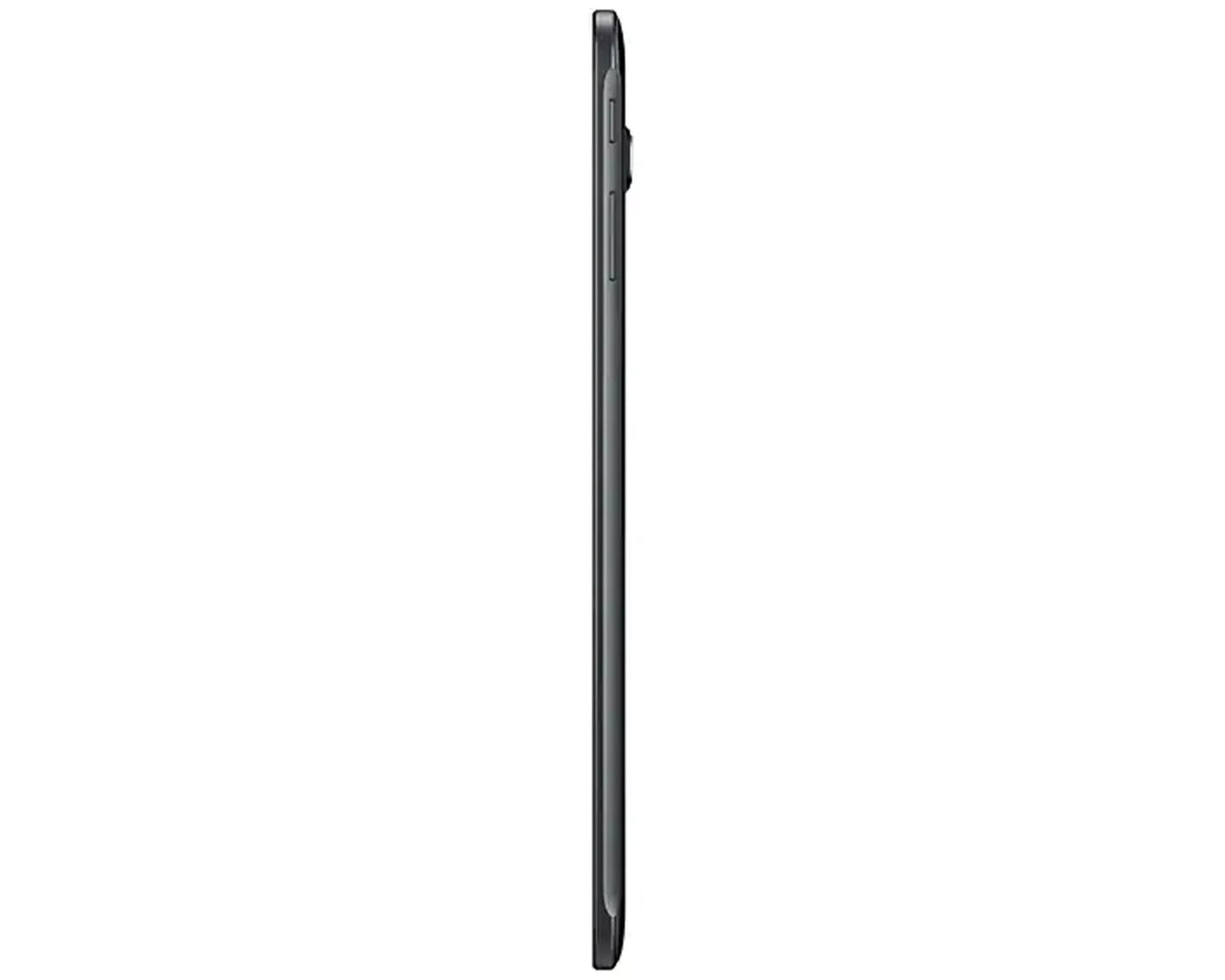 Restored 9.6" 16GB Tablet D3634