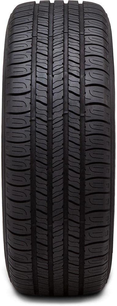 195/60R15 All-Season Tire T3952