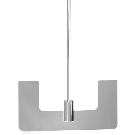 Impeller U7889