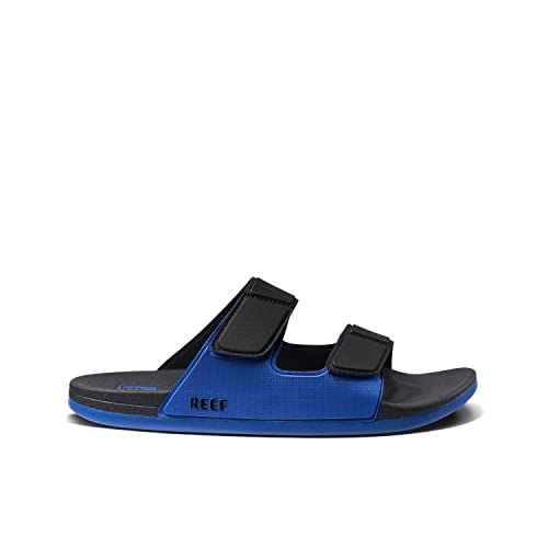 Men's Sandal G4916
