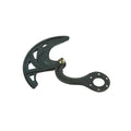 Replacement Blade for Cable Cutter (2pcs) X5011