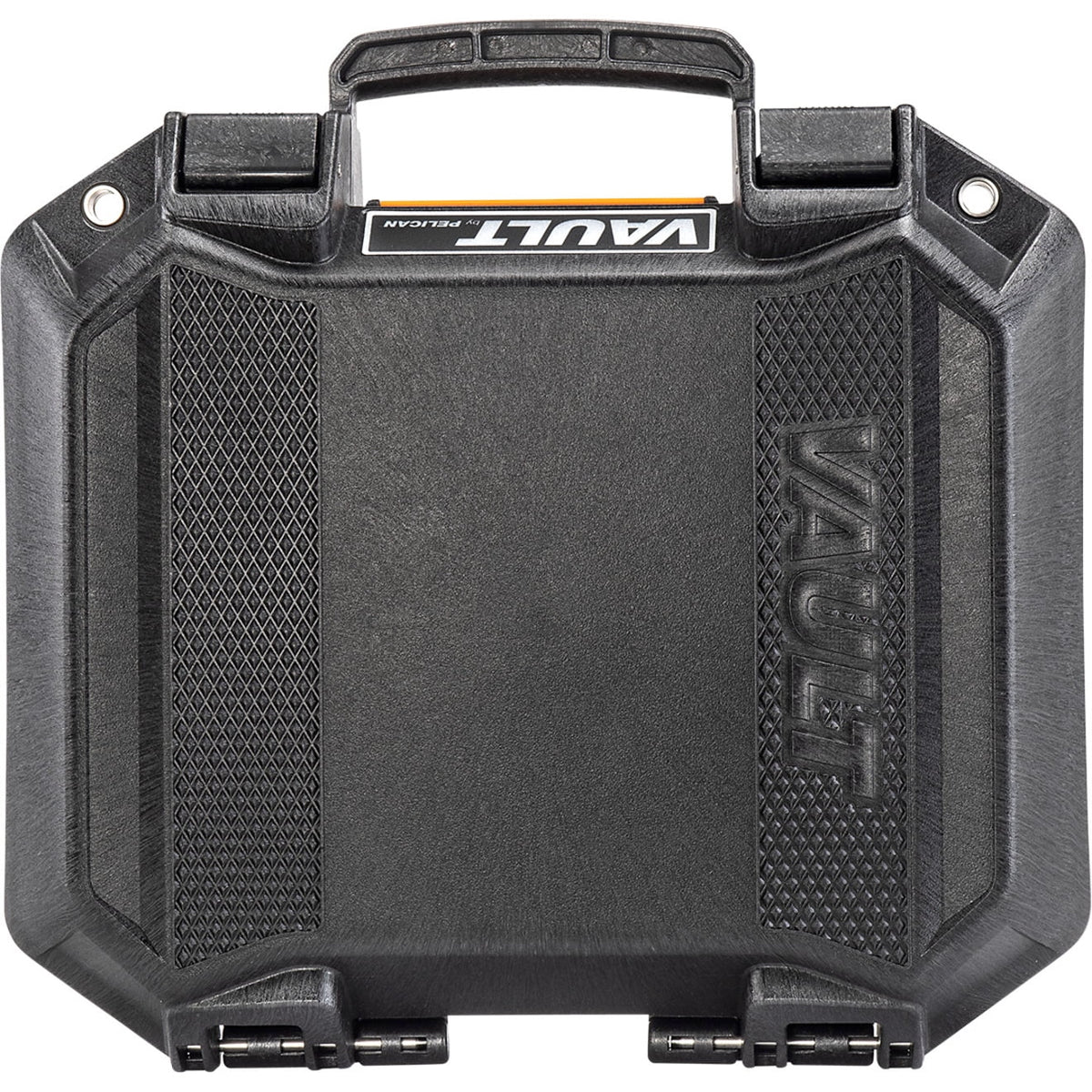 Small Pistol Case E243