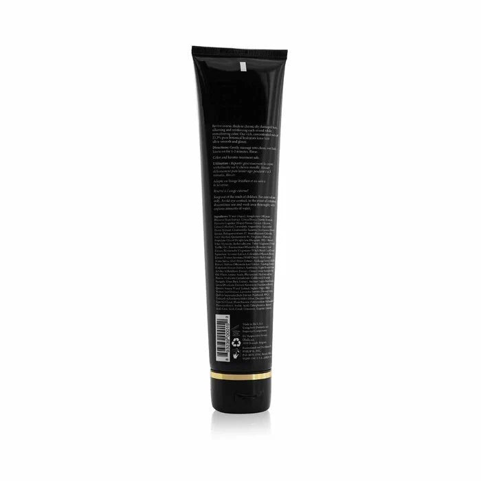 White Truffle Conditioner 178ml L189