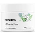 L-Glutamine Powder 513g T935