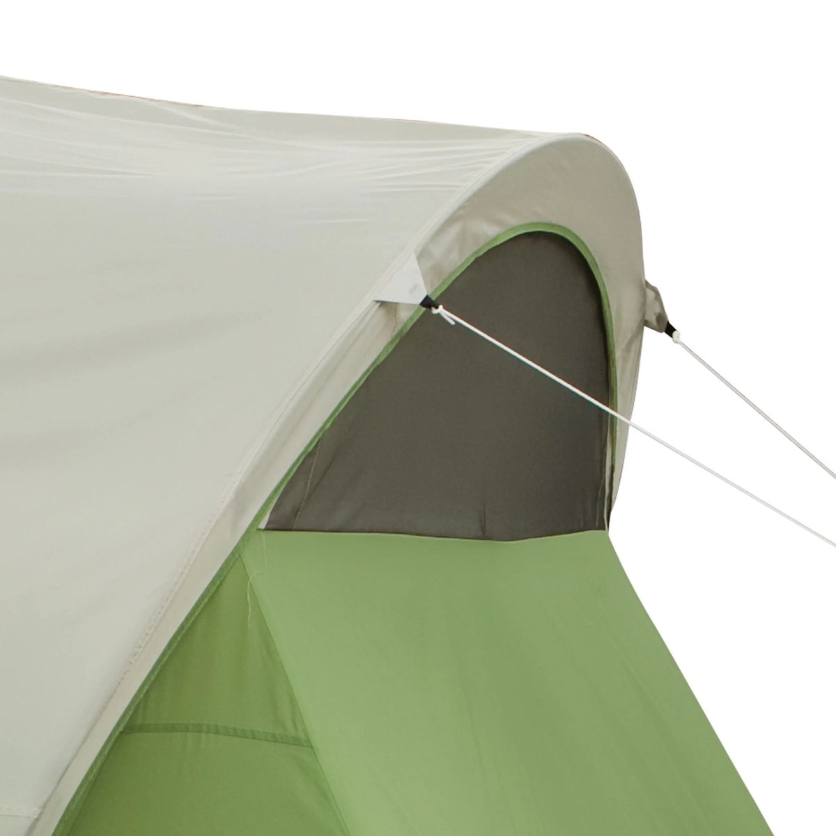 8-Person Dome Tent I49690