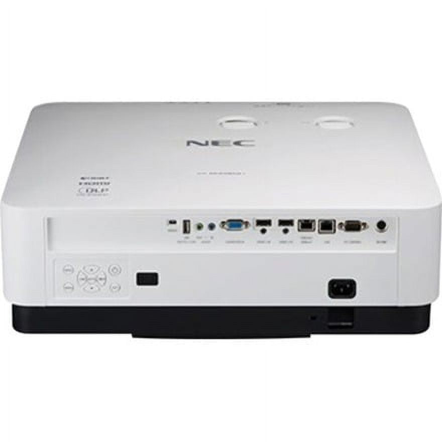 3D Ready DLP Projector - 16:9 Y98020