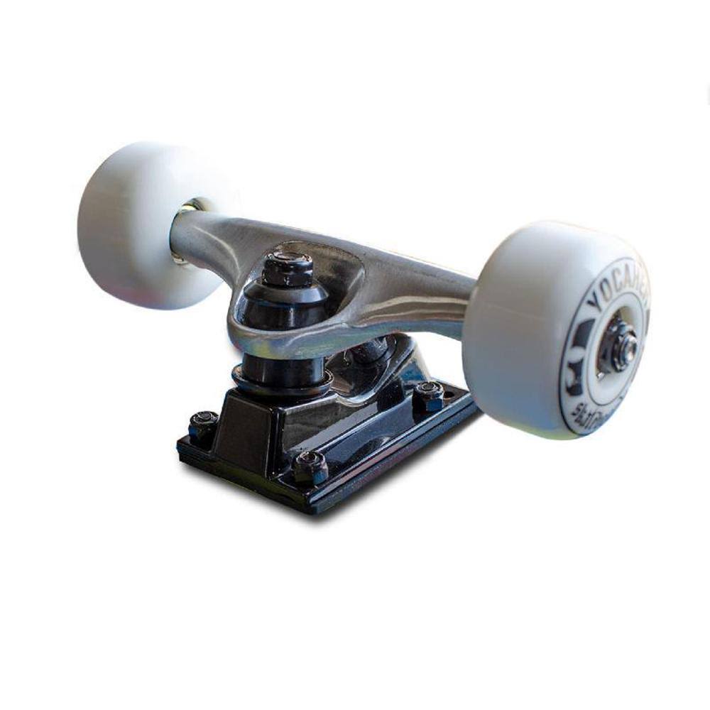 Complete Skateboard 7.75 inch A829813