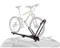 Bike Rack J333