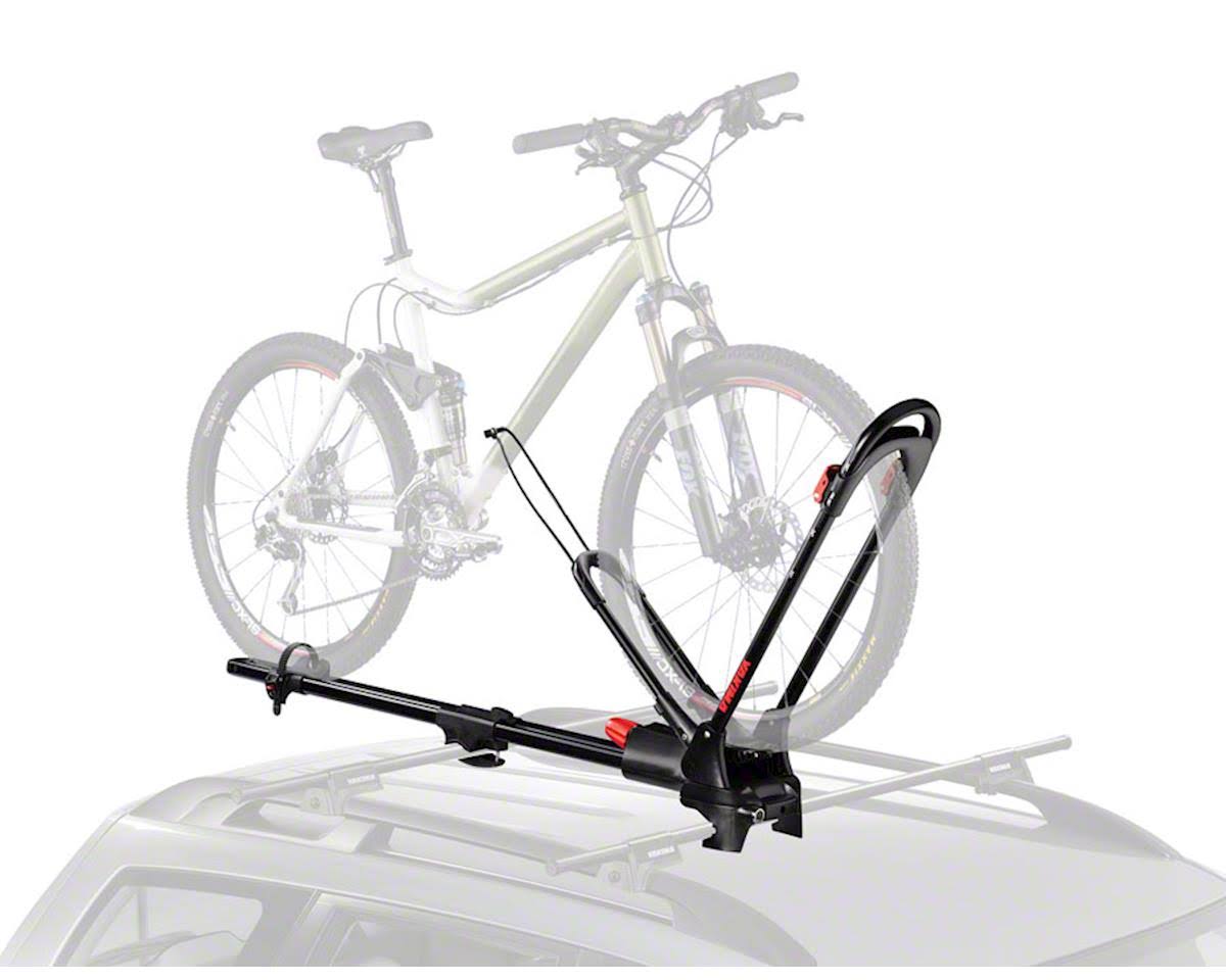 Bike Rack J333