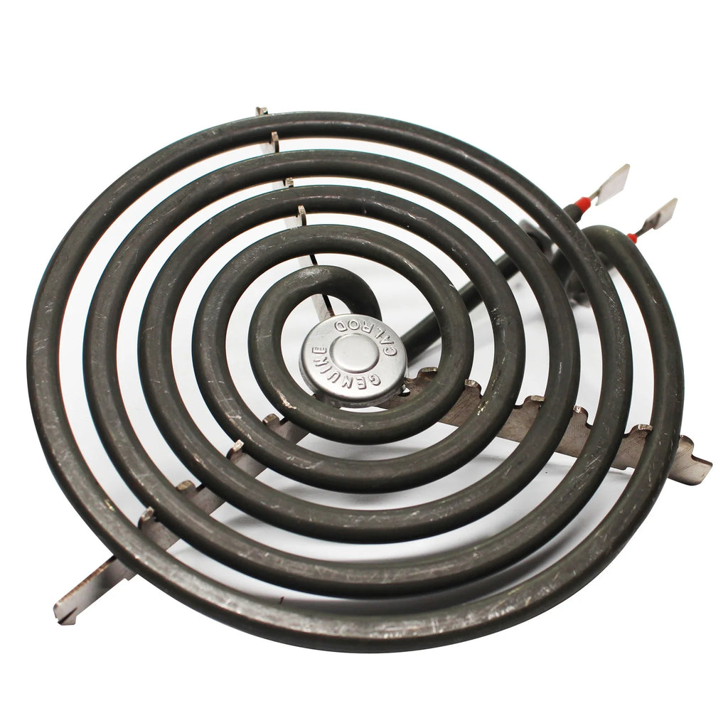 Replacement 8 inch 6 Turns & 6 inch 5 Turns Surface Burner Elements for Range, Stove & Cooktop M736302