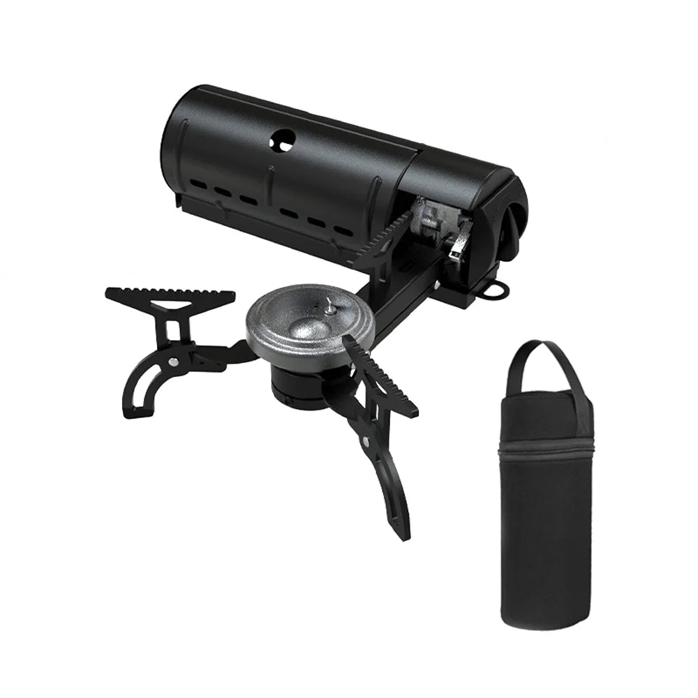 Portable Camp Stove 2800w K12804