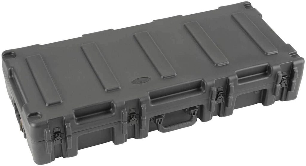 3R Series Hard Case Y282574