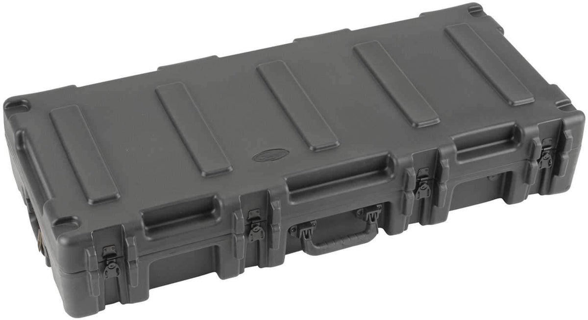 3R Series Hard Case Y282574