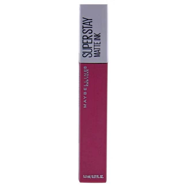 Liquid Lipstick - 0.17 oz H686753