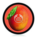 Mango Body Butter 13.5 oz I73874