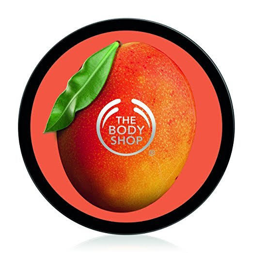 Mango Body Butter 13.5 oz I73874
