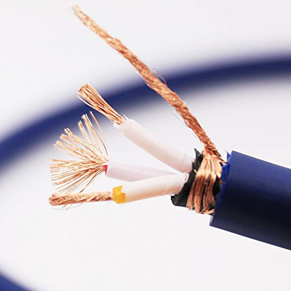 125V 15A Power Cable with US Plug and IEC320 C13 Connector S792296