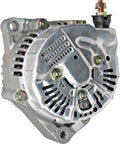 Alternator for 3.0L Lexus GS300 1998-2005 A349487