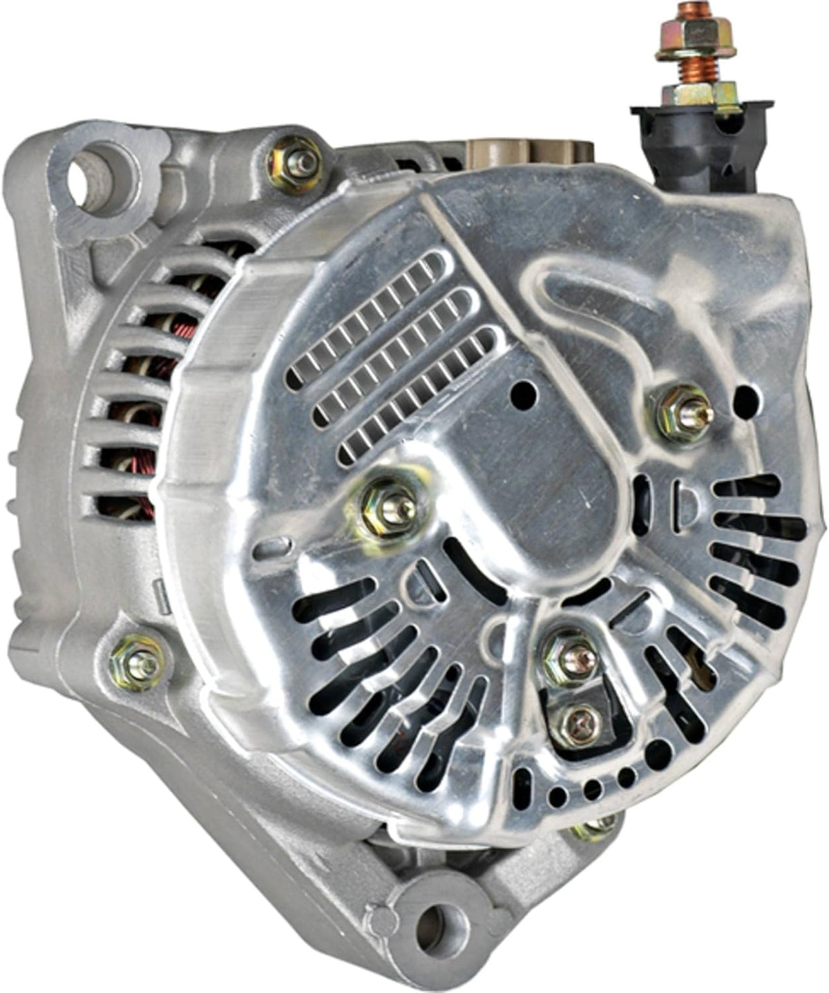 Alternator for 3.0L Lexus GS300 1998-2005 A349487