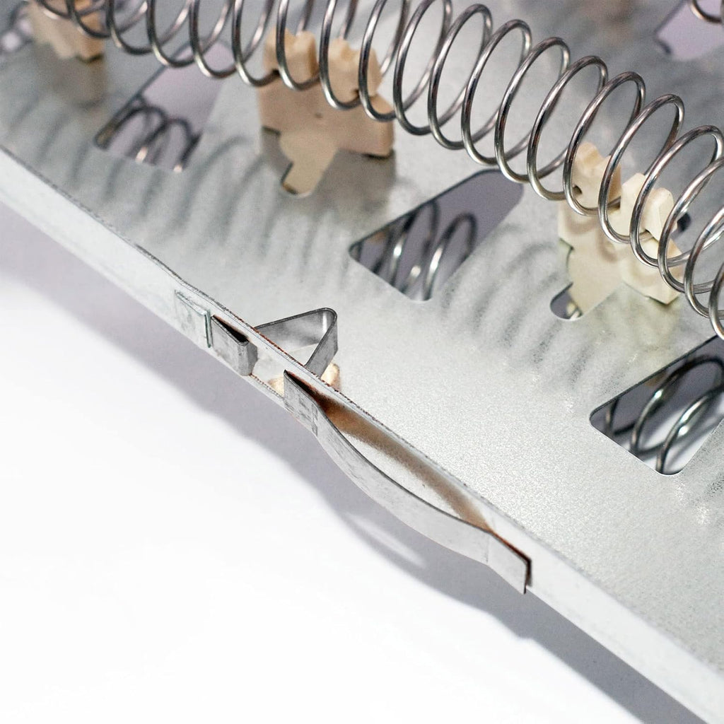 Dryer Heating Element Replacement Part K917