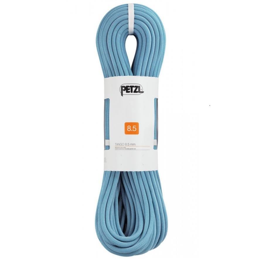 8.5mm Rope Y3621