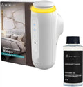 Essential Oil Diffuser & 200 ml Fragrance Oil T968